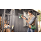 BOSCH PFS 2000 dažų pulverizatorius